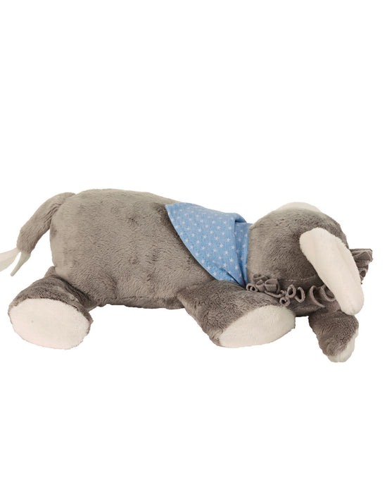 Sterntaler Schlaf-Gut-Figur Esel Emmi mit Herzton Modul Bis zu 50% Rabatt