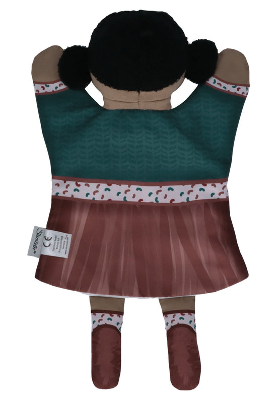 Sterntaler Handpuppe Bea, 35cm für das Kasperletheater Rabatte dieses Monats