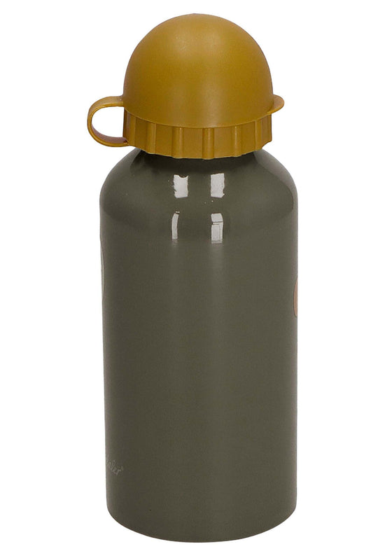 Sterntaler Trinkflasche Elefant Eddy + Hase Happy für 400ml Preisnachlass