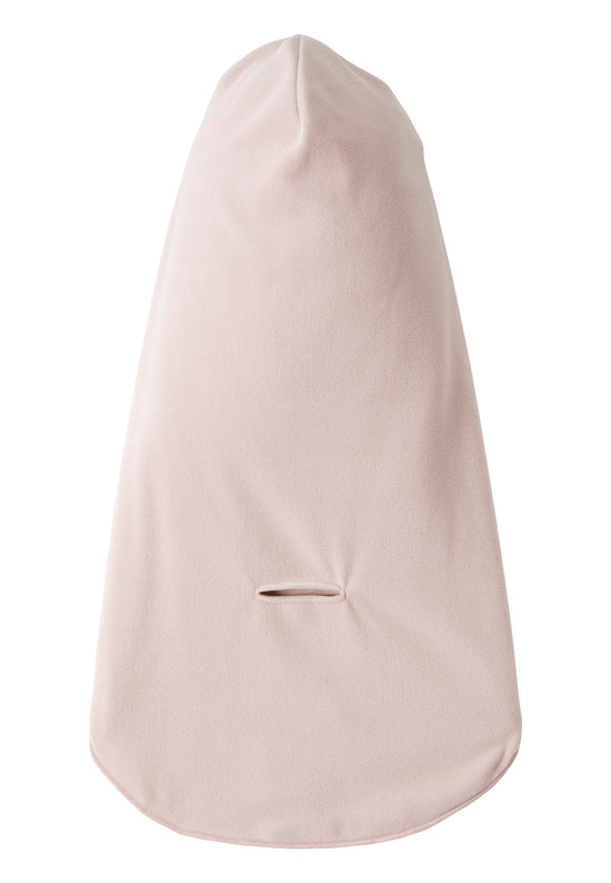 Sterntaler Einschlagdecke Esel Emmi Girl aus Microfleece Osterangebot