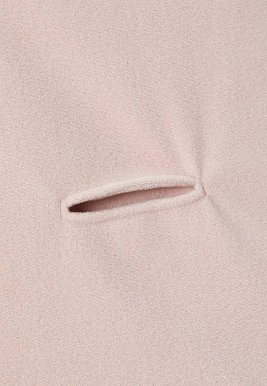 Sterntaler Einschlagdecke Esel Emmi Girl aus Microfleece Osterangebot