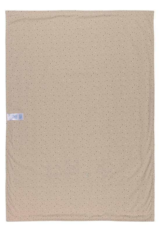 Sterntaler UV-Decke mit Bauernhof Applikation Muttertagsangebot