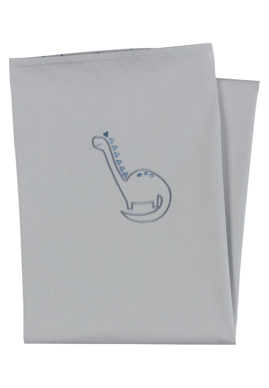 Sterntaler UV-Decke mit Motiv Dino Rexi Vatertagsangebot