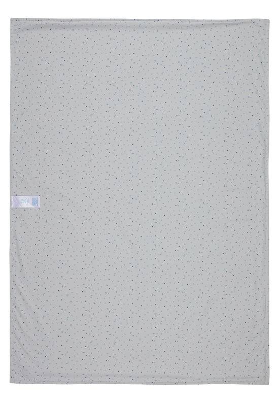 Sterntaler UV-Decke mit Motiv Dino Rexi Vatertagsangebot