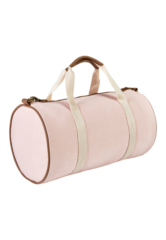 Sterntaler Kinderreisetasche Esel Emmi Girl, 11L VIP-Rabatte