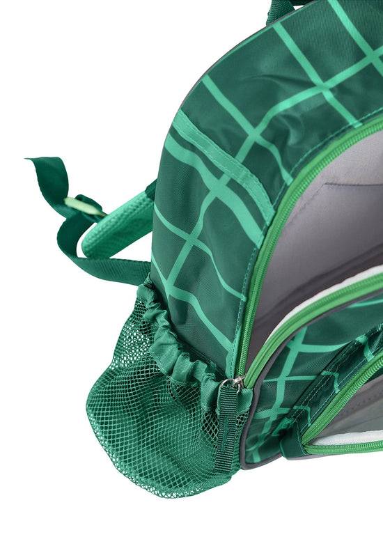 Sterntaler Funktions-Rucksack Esel Emmilius in Grün, 5L Begrenzte Freigabe