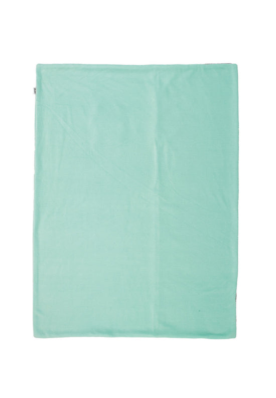 Sterntaler Schmusedecke Esel Emmi aus Microfleece, 75x100cm Neueste Stile