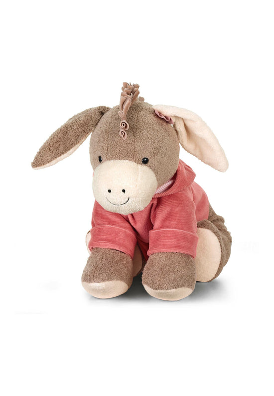Sterntaler Spieltier Sternchen Esel Emmily 35 cm groß Bis zu 55% Rabatt
