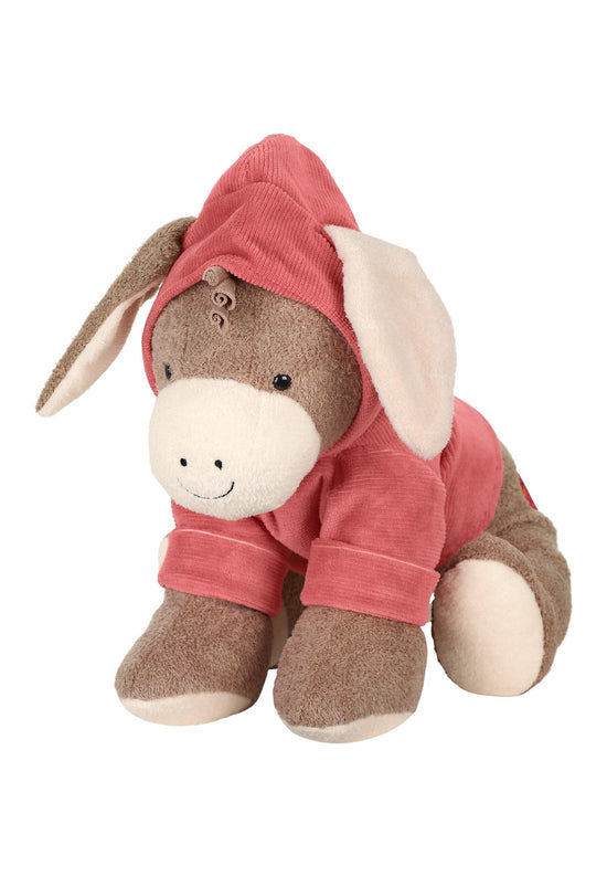 Sterntaler Spieltier Sternchen Esel Emmily 35 cm groß Bis zu 55% Rabatt