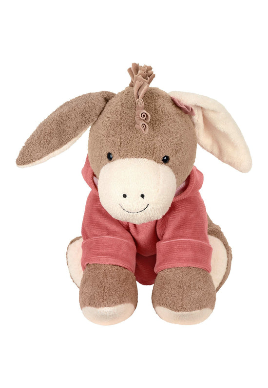 Sterntaler Spieltier Sternchen Esel Emmily 35 cm groß Bis zu 55% Rabatt