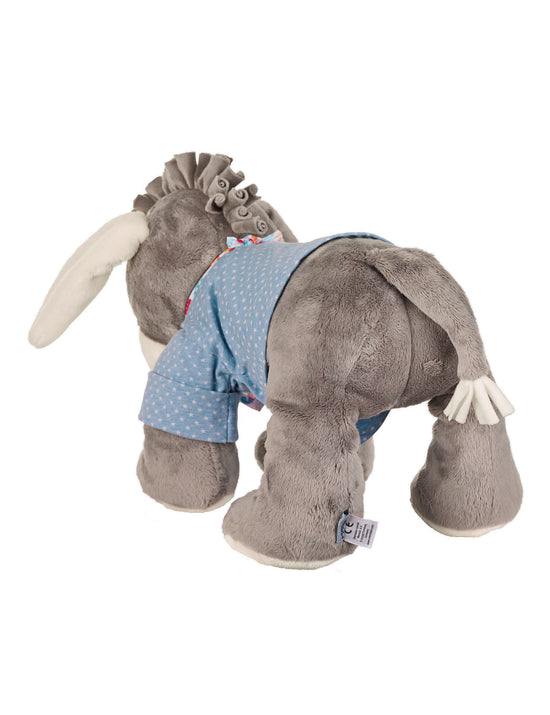 Sterntaler Spieltier Sternchen Esel Emmi 37 cm groß Discount Store für neue Produkte