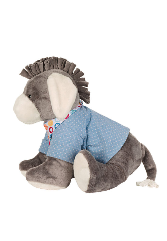 Sterntaler Spieltier Sternchen Esel Emmi 37 cm groß Discount Store für neue Produkte