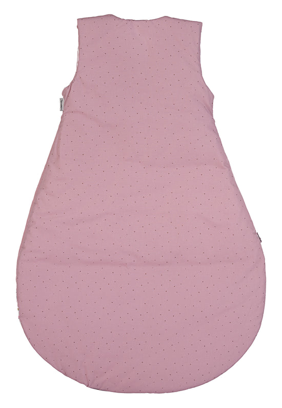 Sterntaler Funktionsschlafsack Pony Pauline in Flieder Outlet