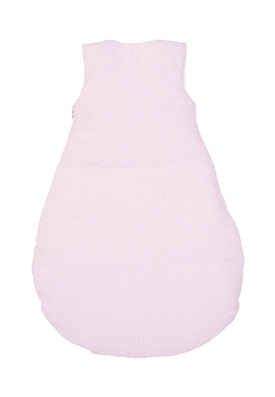 Sterntaler Funktionsschlafsack Esel Emmi Girl in Rosa Verkauf