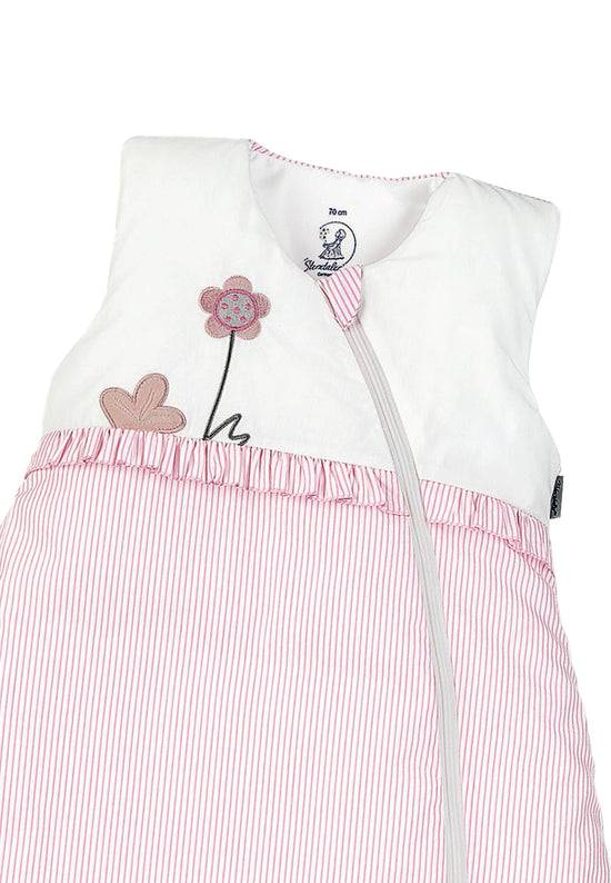 Sterntaler Funktionsschlafsack Esel Emmi Girl in Rosa Verkauf