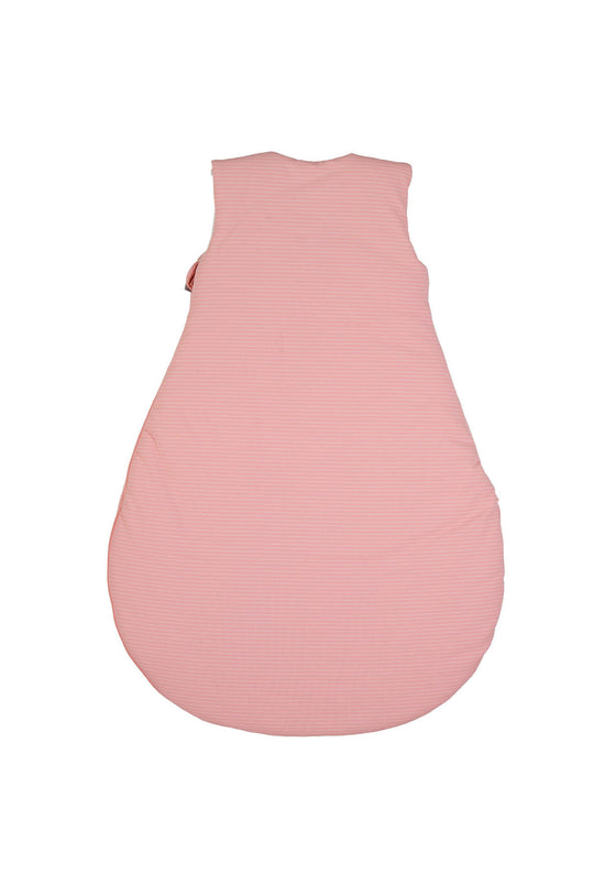Sterntaler Baby-Schlafsack Maus Mabel in Rosa 3,50 TOG Angebote