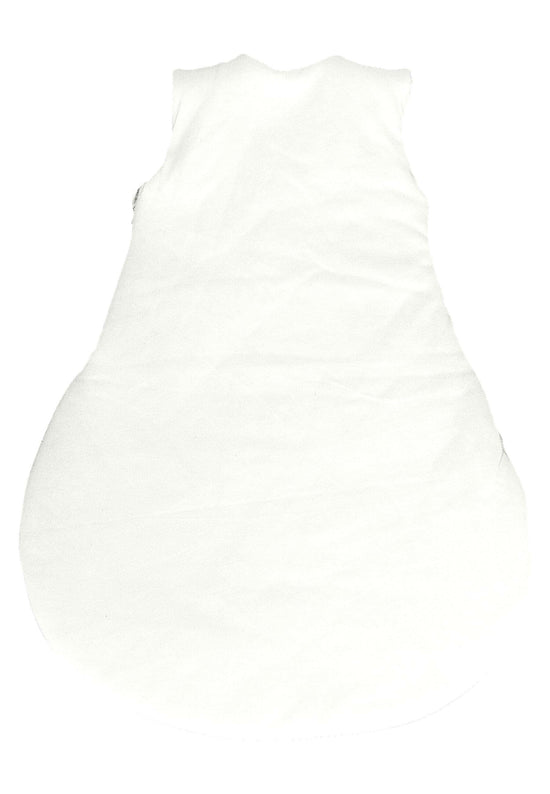 Sterntaler Baby-Schlafsack 50/56 Eisbär Elia in Ecru 3,50 TOG im Angebot
