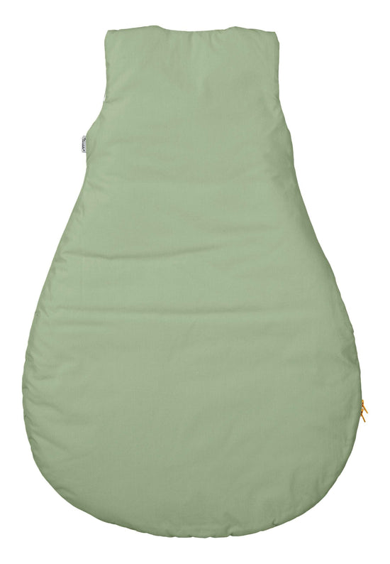 Sterntaler Schlafsack 70cm Emmis Garden Blitzverkäufe