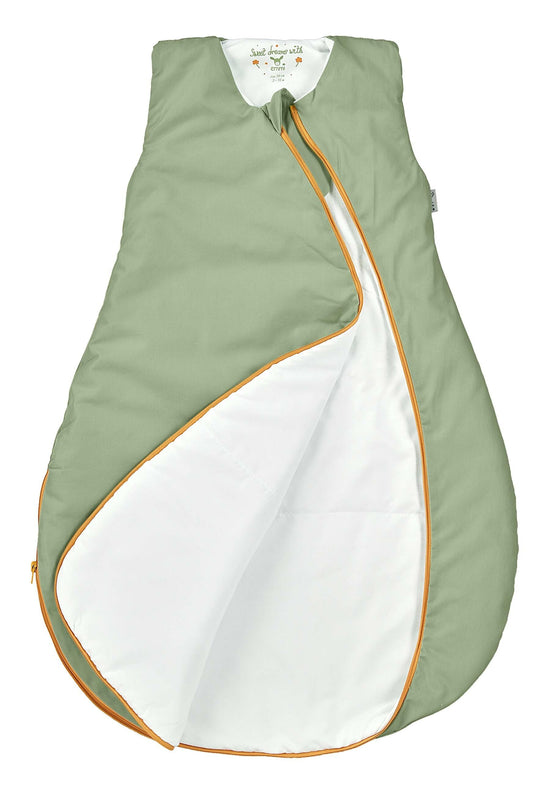 Sterntaler Schlafsack 70cm Emmis Garden Blitzverkäufe
