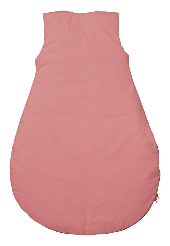 Sterntaler Schlafsack 70cm Emmis Garden Blitzverkäufe