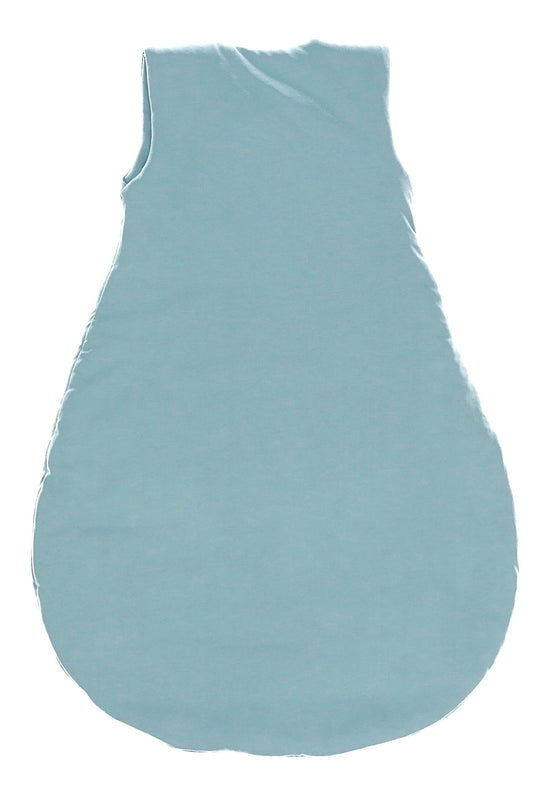 Sterntaler Ganzjahres-Schlafsack 90cm Koala Kalla in Blau Kostenloser Versand