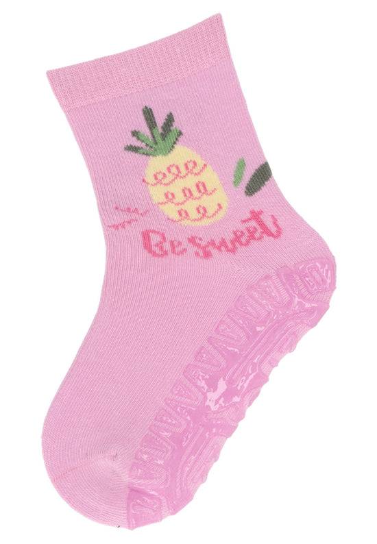 Sterntaler Fli Fli SUN mit Motiv Ananas in versch. Farben Fabrikpreis