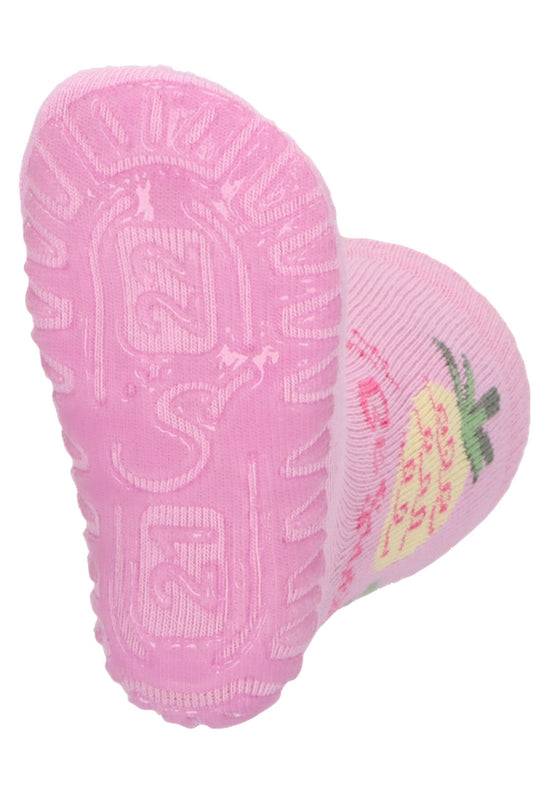 Sterntaler Fli Fli SUN mit Motiv Ananas in versch. Farben Fabrikpreis