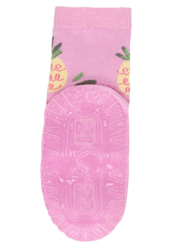 Sterntaler Fli Fli SUN mit Motiv Ananas in versch. Farben Fabrikpreis