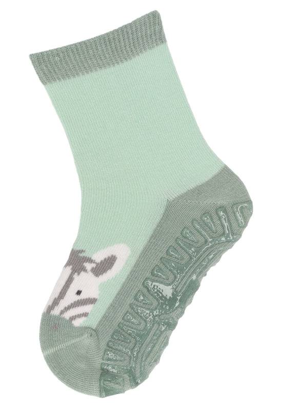 Sterntaler Fli Fli SUN mit Motiv Zebra in versch. Farben Sonderangebot