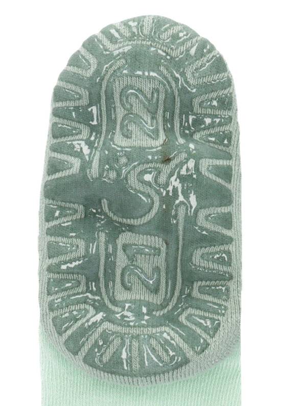 Sterntaler Fli Fli SUN mit Motiv Zebra in versch. Farben Sonderangebot