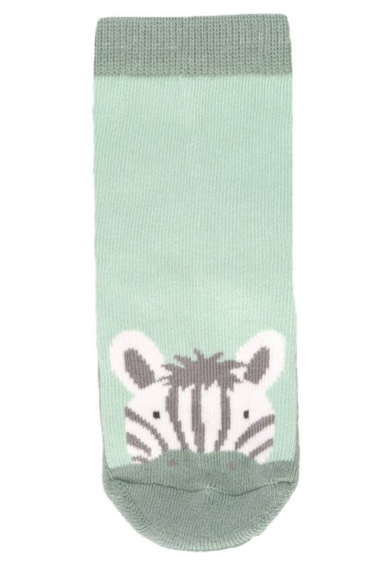 Sterntaler Fli Fli SUN mit Motiv Zebra in versch. Farben Sonderangebot
