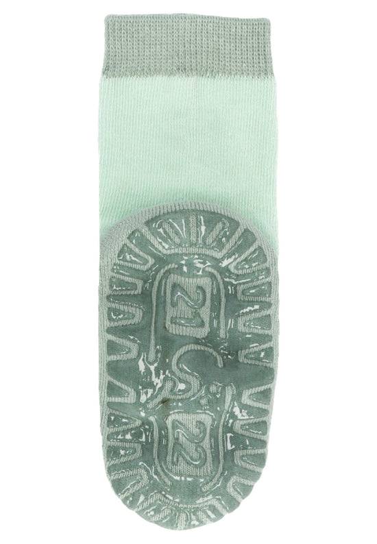 Sterntaler Fli Fli SUN mit Motiv Zebra in versch. Farben Sonderangebot
