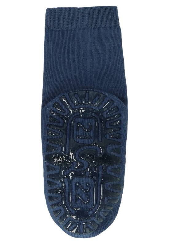 Sterntaler Fli Fli SUN mit Motiv LKW in versch. Farben Rabatt