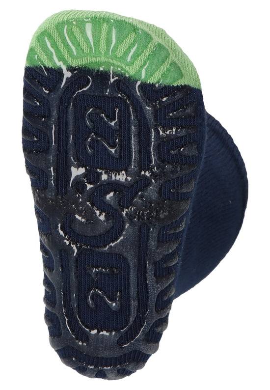 Sterntaler Fli Fli SUN mit Motiv Krokodil in versch. Farben Günstig kaufen
