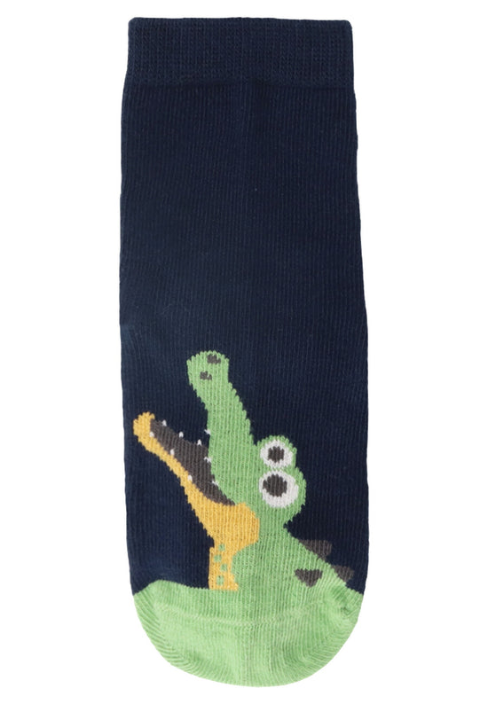 Sterntaler Fli Fli SUN mit Motiv Krokodil in versch. Farben Günstig kaufen