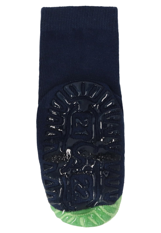 Sterntaler Fli Fli SUN mit Motiv Krokodil in versch. Farben Günstig kaufen