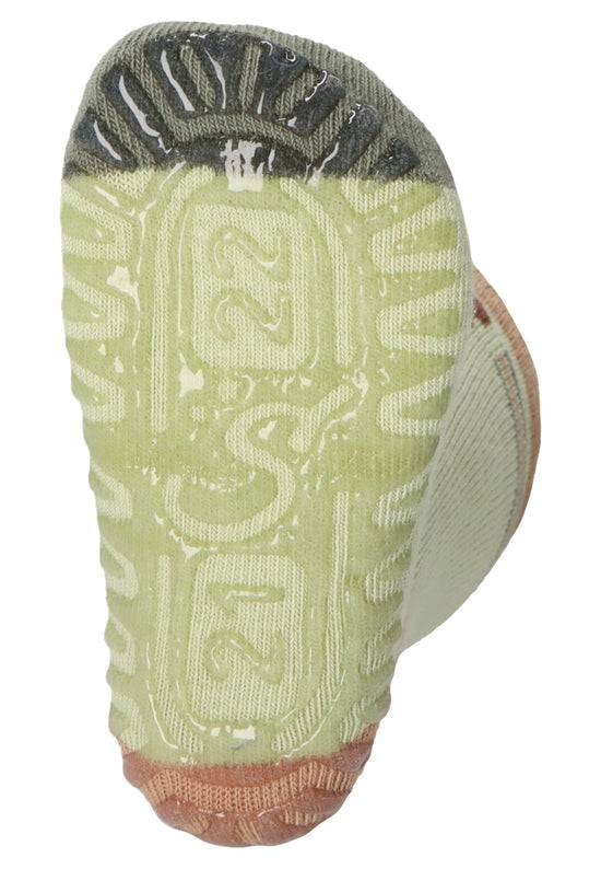 Sterntaler Fli Fli SUN mit Motiv Löwe in versch. Farben Großer Ausverkauf