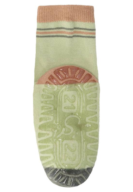 Sterntaler Fli Fli SUN mit Motiv Löwe in versch. Farben Großer Ausverkauf
