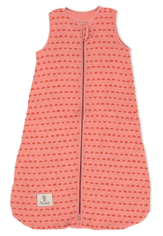 Sterntaler Schlafsack 70cm Enna + Otti 1,00 TOG Cyber Monday