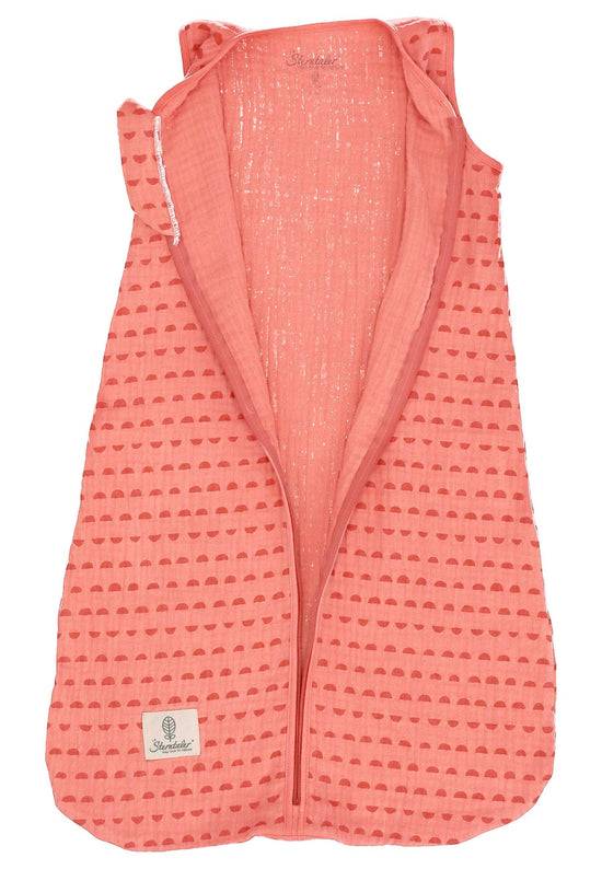 Sterntaler Schlafsack 70cm Enna + Otti 1,00 TOG Cyber Monday