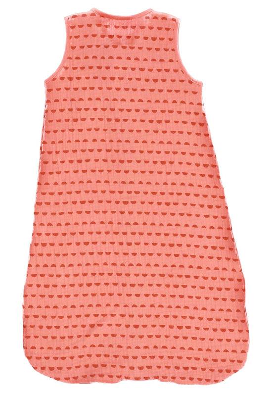 Sterntaler Schlafsack 90cm Enna + Otti 1,00 TOG Weihnachtsangebot