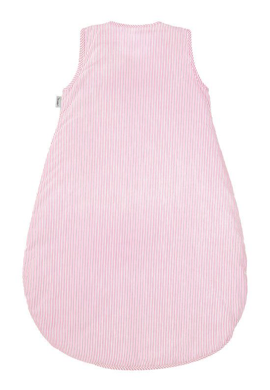 Sterntaler SO Schlafsack 90cm Esel Emmi Girl in Rosa 0,5 TOG Valentinstagsangebot