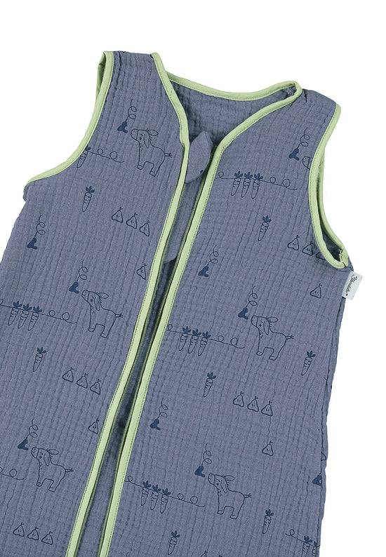 Sterntaler Schlafsack 70cm Emmis Garden 1,00 TOG Heißer Verkauf