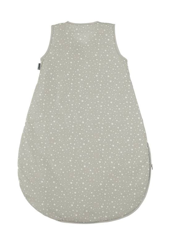 Sterntaler SO Schlafsack 90cm Schaf Stanley, Hellgrau 0,5 TOG Neueste Mode