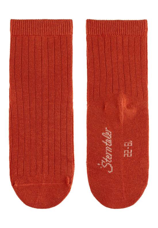 Sterntaler 3er Pack Baumwoll-Socken mit Rippenmuster Zeitlich begrenztes Angebot