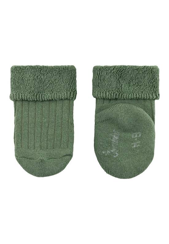 Sterntaler Baby Socken 3er Set Bieber aus Baumwoll-Mischgewebe Saisonale Angebote