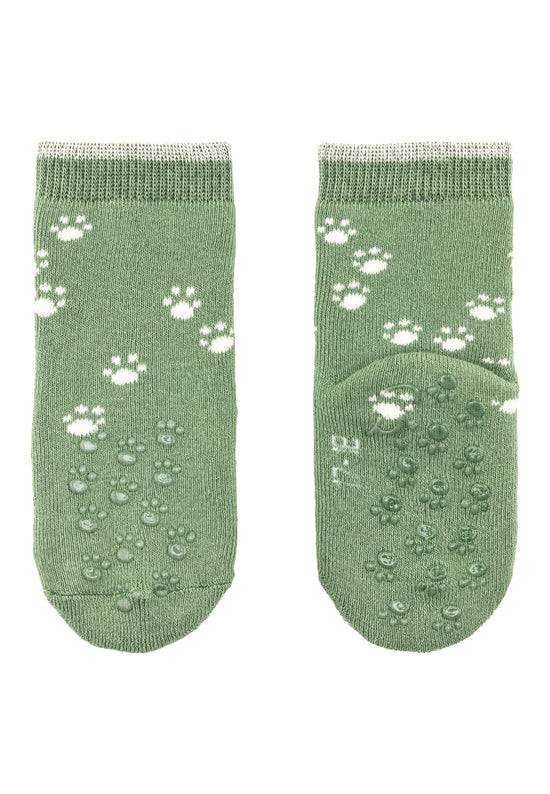 Sterntaler ABS Socken Eisbär im 2er-Pack mit rutschfester Sohle Riesige Ersparnisse
