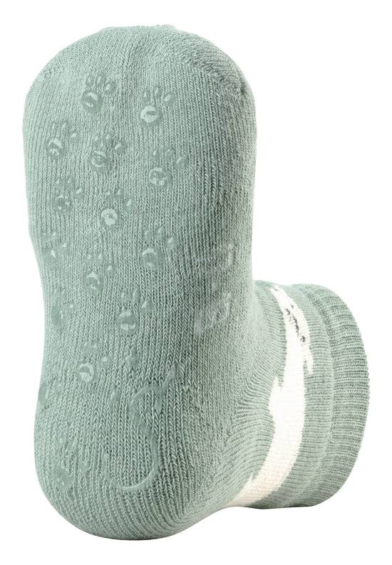 Sterntaler ABS Socken Eisbär im 2er-Pack mit rutschfester Sohle Riesige Ersparnisse