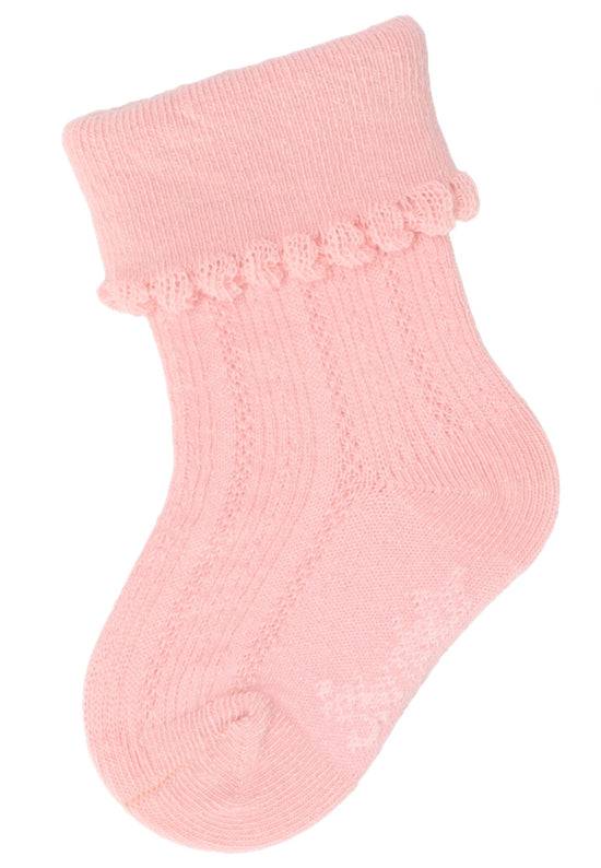 Sterntaler Socken im Doppelpack mit Struktur in versch. Farben Discount Store für neue Produkte