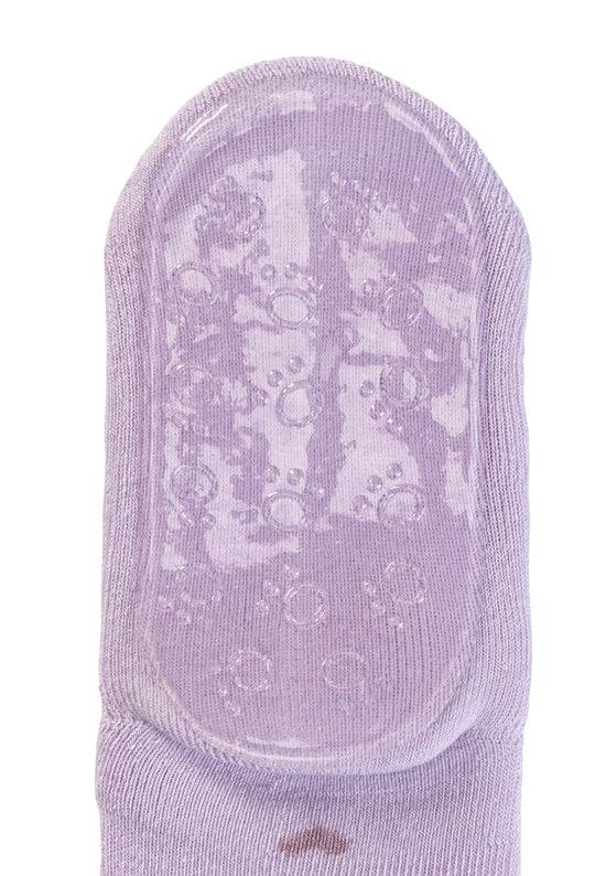 Sterntaler Fli Fli AIR mit Motiv Katze in versch. Farben Super Rabatt